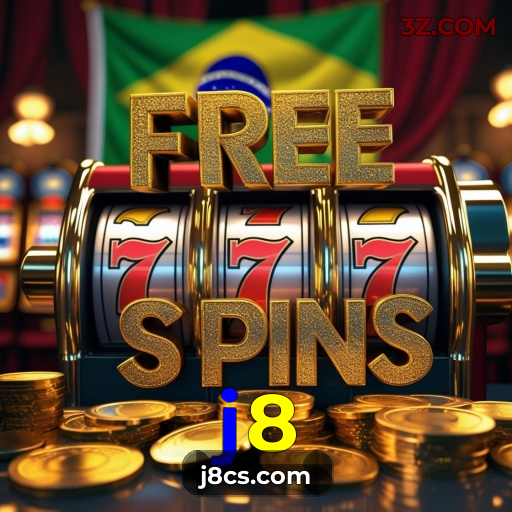 j8: Login Seguro, Bônus Exclusivo e Saques Protegidos