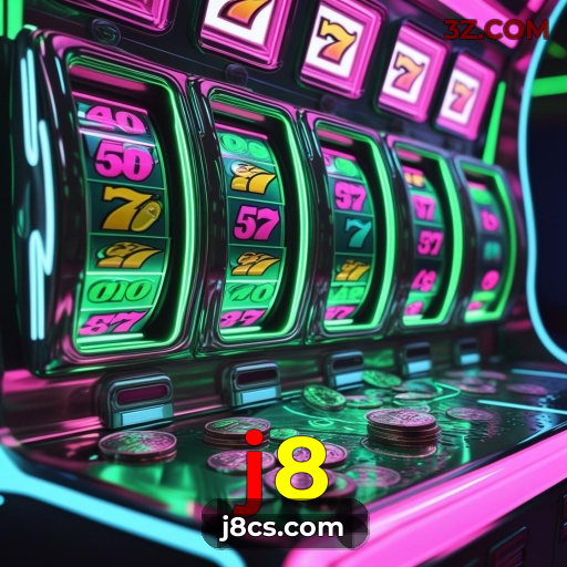 j8: apostas esportivas com promoções e incentivos