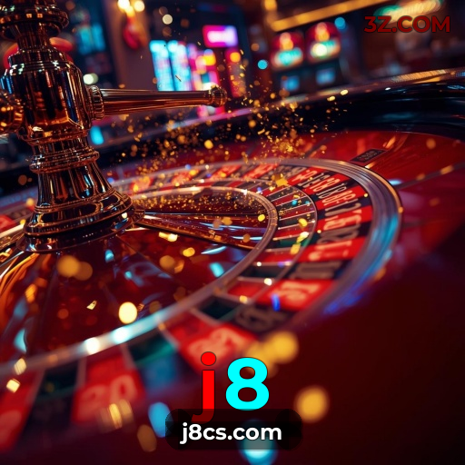 j8: apostas esportivas com promoções e incentivos