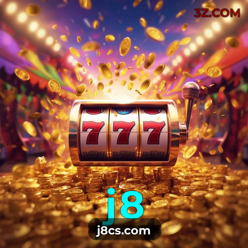 Login Social e Inovador: Conheça o j8