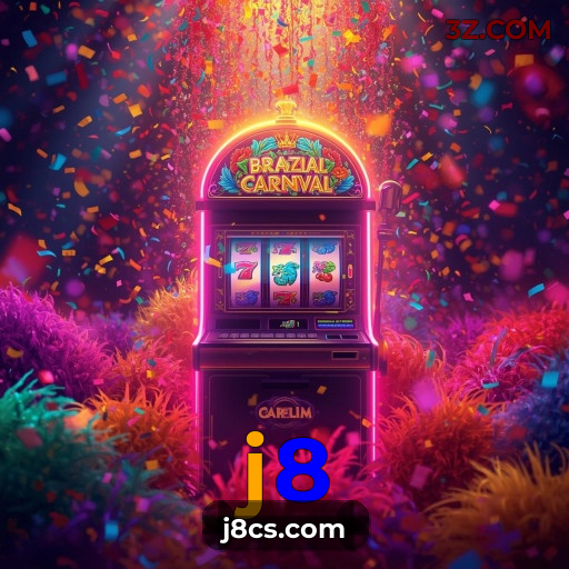 j8: Login Seguro, Bônus Exclusivo e Saques Protegidos