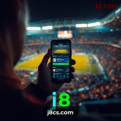 Baixar App do j8 | Cassino Online Confiável