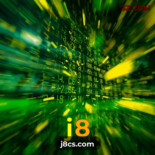 Ofertas Imperdíveis na Promo do j8 para Gamers