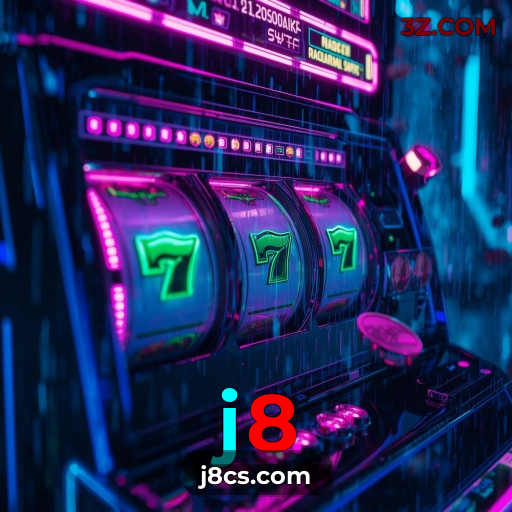 Recursos Paga do j8: Experiência de Jogo Elevada