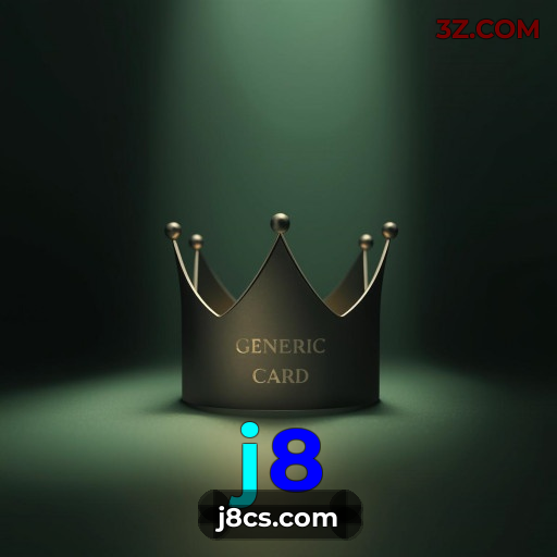 j8: apostas esportivas com promoções e incentivos