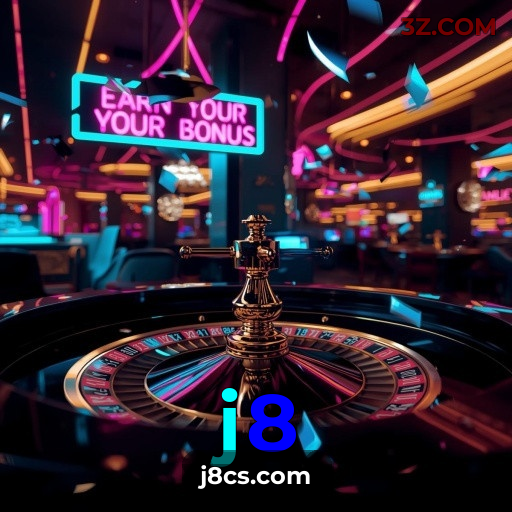 Ofertas Imperdíveis na Promo do j8 para Gamers