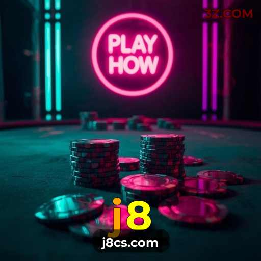 Ofertas Imperdíveis na Promo do j8 para Gamers