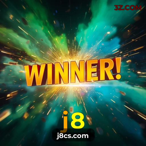 Experimente Baixar Jogos Imperdíveis no j8