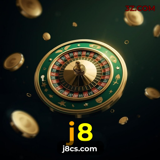 Experimente Baixar Jogos Imperdíveis no j8